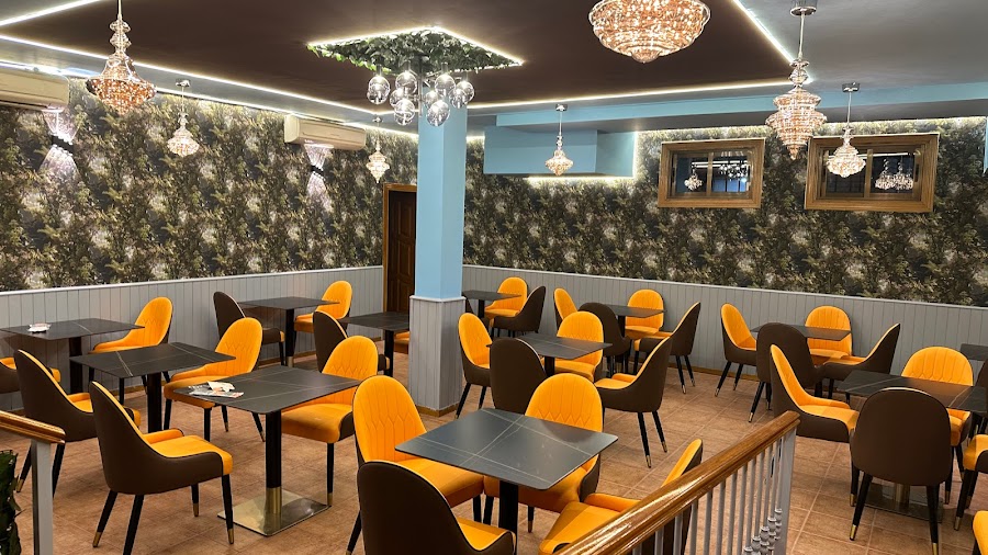 EL NUEVO PORTON 2 II